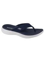 Skechers On The Go 600 Sunny W 140037-NVY