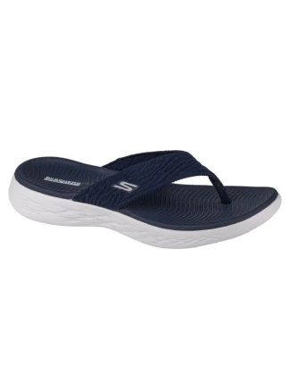 Skechers On The Go 600 Sunny W 140037-NVY