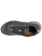 Topánky Keen Terradora II WP W 1022346 Topánky Keen Terradora II WP W 1022346