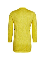 Pánsky brankársky dres Condivo 22 Jersey M HF0137 - Adidas Pánsky brankársky dres Condivo 22 Jersey M HF0137 - Adidas