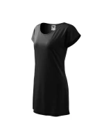 Dámske šaty Love W MLI-12301 - Malfini