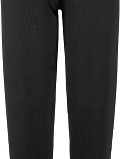 Craft Corporate Frequent Sweatpants W Dámske tepláky z hrubého materiálu 81.6303 čierne