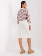 Súprava EM KMPL 819.41P hnedá