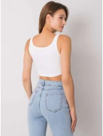 Top RV TP 6629.70 bielych