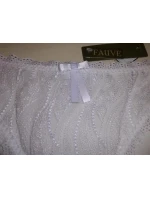 Nohavičky FV0275 Maya - Fauve