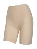 Dámske nohavičky 574 Slim All Day Bermuda 3XL - Julimex Dámske nohavičky 574 Slim All Day Bermuda 3XL - Julimex