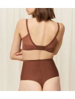 Dámska podprsenka Triumph Shape Smart P 6719 01 - Triumph