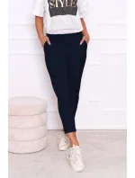 Dámske nohavice LENA