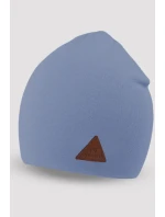 CHLAPČENSKÁ ROVNÁ ČIAPKA CP005