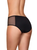 DÁMSKE NOHAVIČKY M074