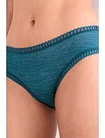 FIGI SLOGGI GO CRUSH HIPSTER C3P M024 FIGI SLOGGI GO CRUSH HIPSTER C3P M024