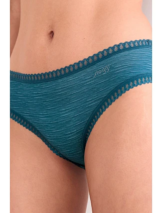 FIGI SLOGGI GO CRUSH HIPSTER C3P M024 FIGI SLOGGI GO CRUSH HIPSTER C3P M024