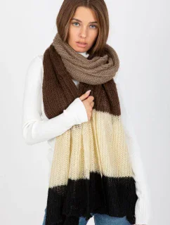 Šál model 185902 AT