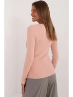 Model svetra 200325 AT