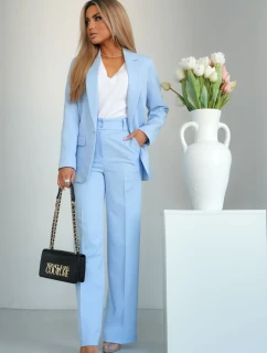 Dámske nohavice model 210722 Cabba