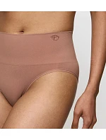 TRIUMPH Soft Sculpt - Maxi bandeau nohavičky pre dokonalú siluetu Triumph