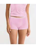 SLOGGI GO SENSE - Ultra Soft šortky (2 ks) Sloggi SLOGGI GO SENSE - Ultra Soft šortky (2 ks) Sloggi