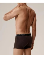 Boxerky Atlantic 3MH-226/25 A'3 S-2XL