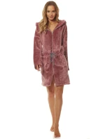 Dámsky župan L&L 2018 Pati S-2XL