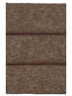 Pančuchové nohavice Wola W28.000 Detské bavlnené hladké 92-122 Vybrané farby Pančuchové nohavice Wola W28.000 Detské bavlnené hladké 92-122 Vybrané farby