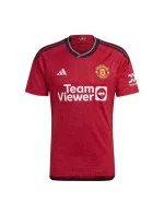 Adidas Manchester United Home M Tričko IP1726 muži