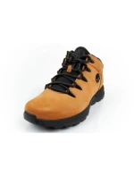 Topánky Timberland Sprint Trekker M TB0A2FEP231 Topánky Timberland Sprint Trekker M TB0A2FEP231