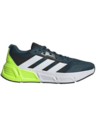 Bežecká obuv adidas Questar 2 M IF2232