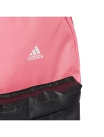 Batoh adidas Classic Badge of Sport s 3 prúžkami IK5723 Batoh adidas Classic Badge of Sport s 3 prúžkami IK5723