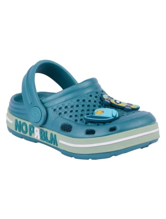 Dreváky Coqui Lindo Jr 92800617070