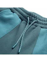 Nohavice Elbrus Regin II TB Jr 92800621157