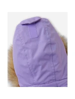 Zimná kombinéza Reima Reimatec športová lyžiarska Jr 5100117C-5450