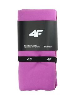 Uterák 4F U054 4FWSS25ATOWU054 54S