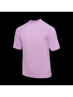 Detské UV tričko UVER JRG