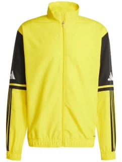 Mikina adidas Squadra 25 Presentation M JP3385 men