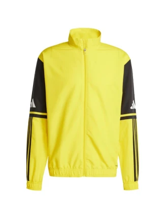 Mikina adidas Squadra 25 Presentation M JP3385 men