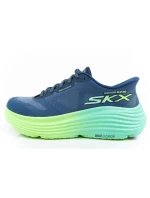 Skechers Max Cushioning Slip-Ins W 129473/NVLM