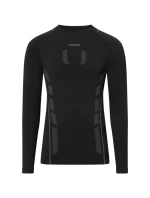 Pánske termoprádlo Viking Eiger 2.0 black-grey 500-27-3361-0908 pánske