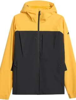 Trekingová bunda 4F M1010 M 4FWAW25TTJAM1010 71S pánske