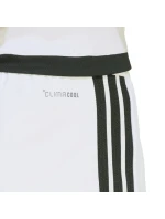 Pánske šortky adidas Tiro 26 Competition Match Shorts white and black KA6183