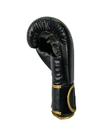 Boxerské rukavice RPU-ELEGANT 12 oz Boxerské rukavice RPU-ELEGANT 12 oz