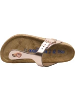Birkenstock Gizeh W 1005048 39