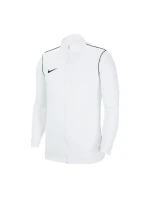 Pánska tréningová bunda Dry Park 20 M BV6885-100 - Nike