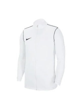 Pánska tréningová bunda Dry Park 20 M BV6885-100 - Nike