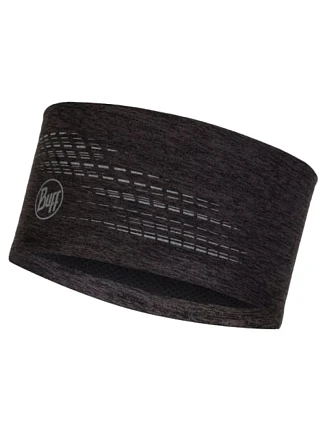 Čelenka Buff Dryflx 1180989991000 Čelenka Buff Dryflx 1180989991000