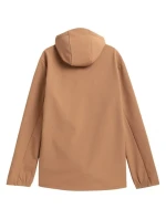 Pánska softshellová bunda M HOZ21 SFM600 82S - Outhorn Pánska softshellová bunda M HOZ21 SFM600 82S - Outhorn