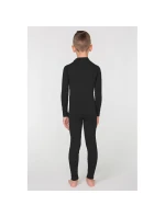 Termoprádlo Meteor Jr 128-134 cm 47131