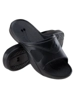 Žabky Martes M 92800324301
