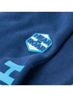 Detská obuv Liago Kdb Jr 92800438659 - Bejo