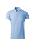 Polo tričko Piccolio Joy M MLI-P2115