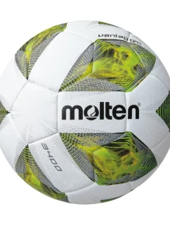 Molten Vantaggio 3400 Futbal F3A3400-G